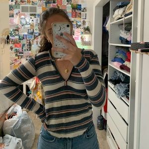 Urban Outfitters Thermal